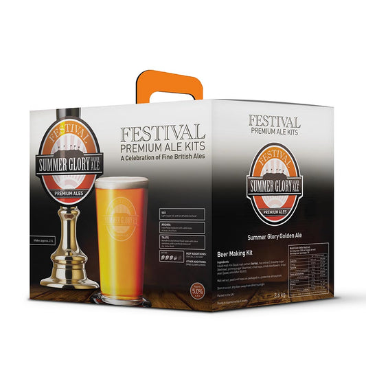 Festival Summer Glory-1.jpg