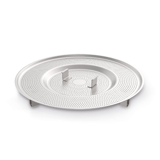 G30 Hop Plate-1.jpg