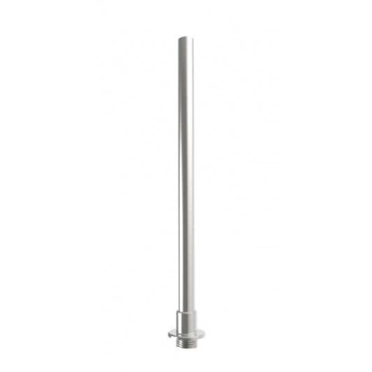 G30  G70 Bottom Overflow Pipe-1.jpg
