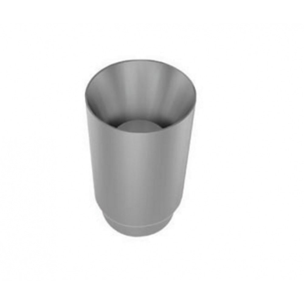 G30  G70 Overflow Inlet-1.jpg