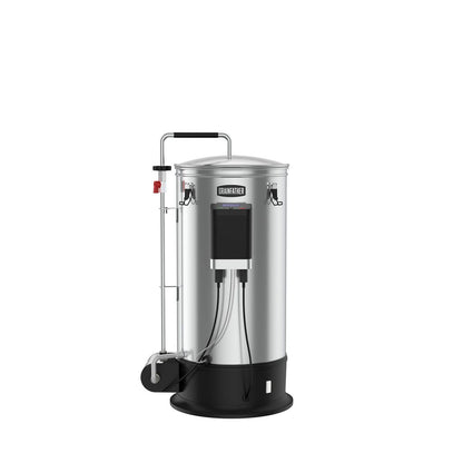 G30v3 Brewing System-1.jpg