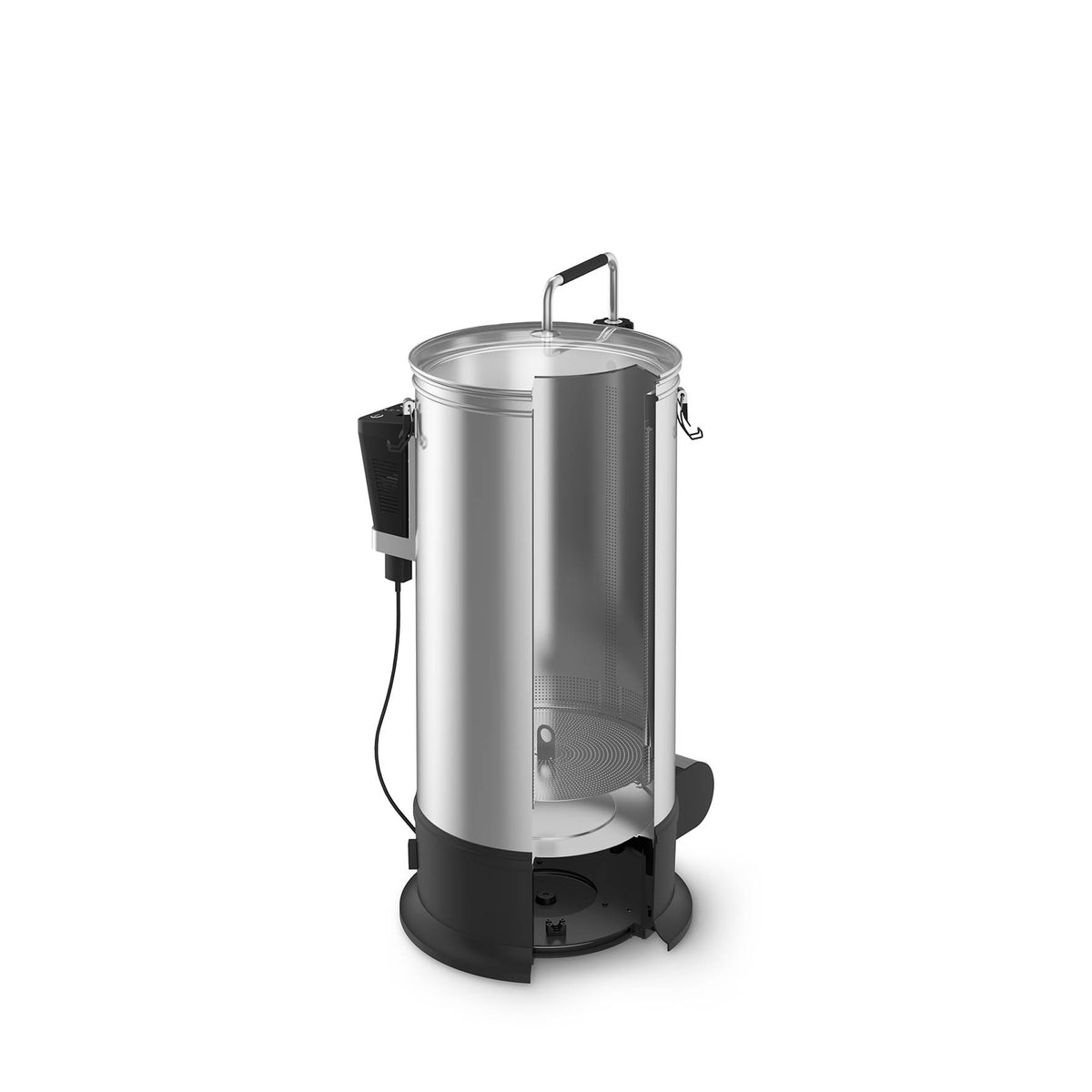 G30v3 Brewing System-2.jpg