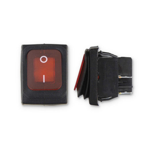 G70-Master-Switch-SKU--10927G70-Master-Switch-10927-LR.jpg