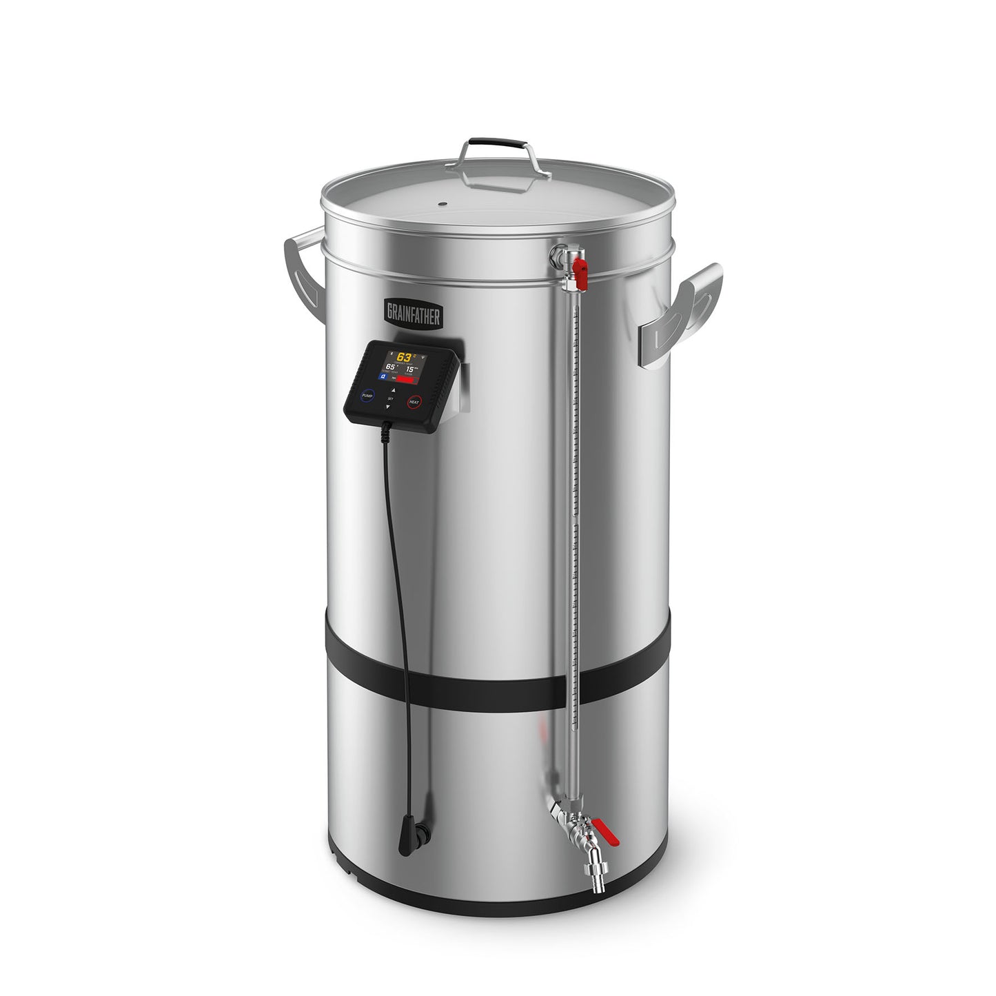 G70v2 Brewing System-2.jpg
