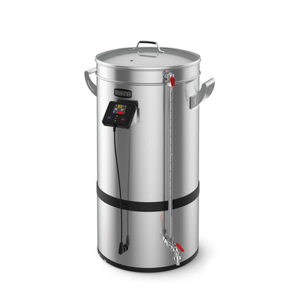 G70v2 Brewing System-2.jpg