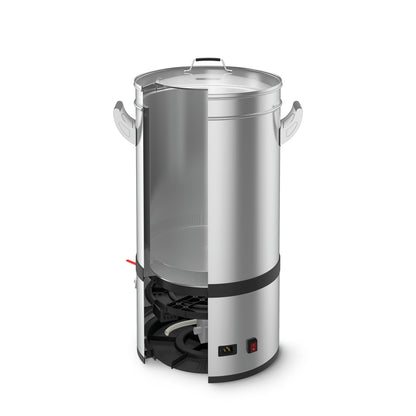 G70v2 Brewing System-3.jpg