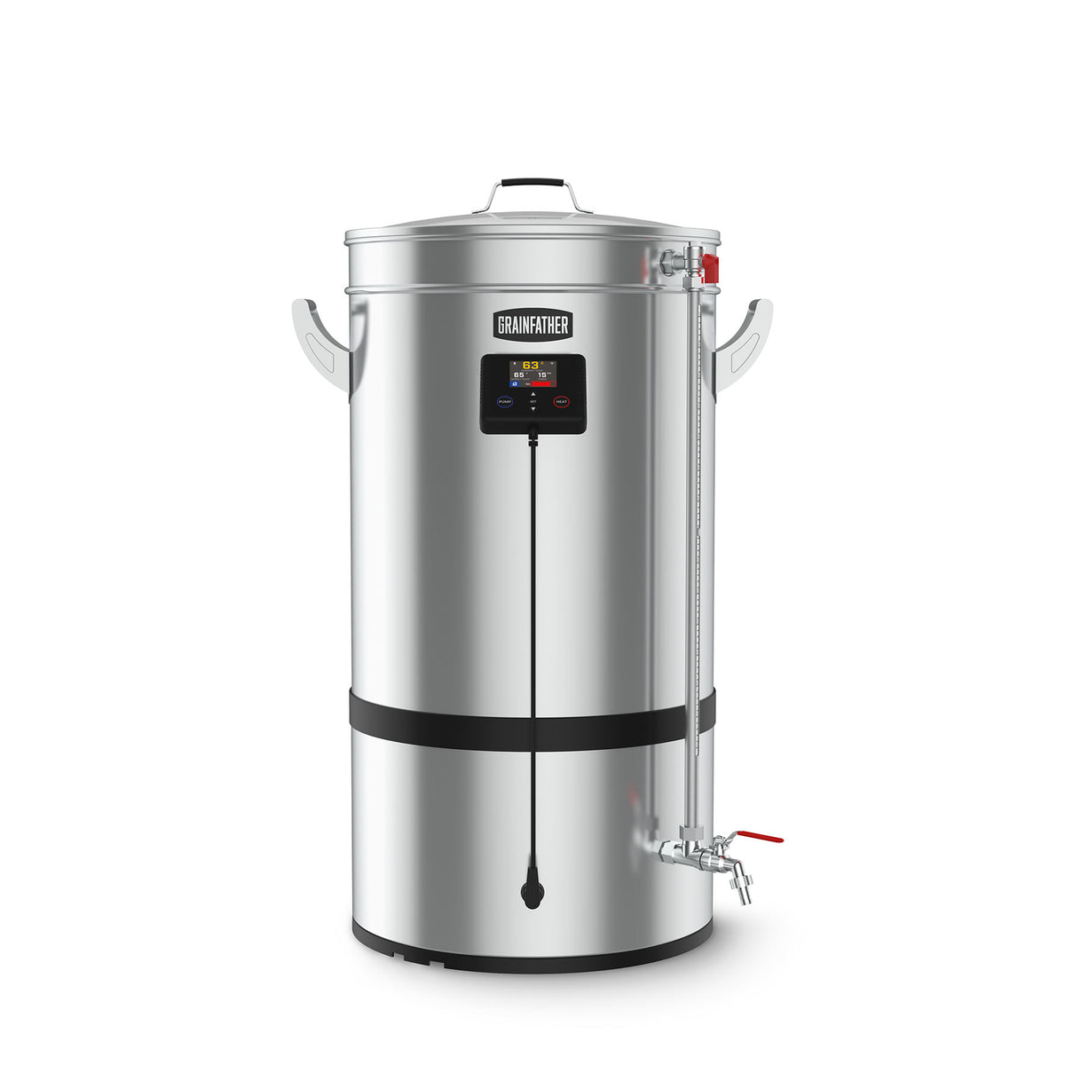 G70v2 Brewing System-1.jpg