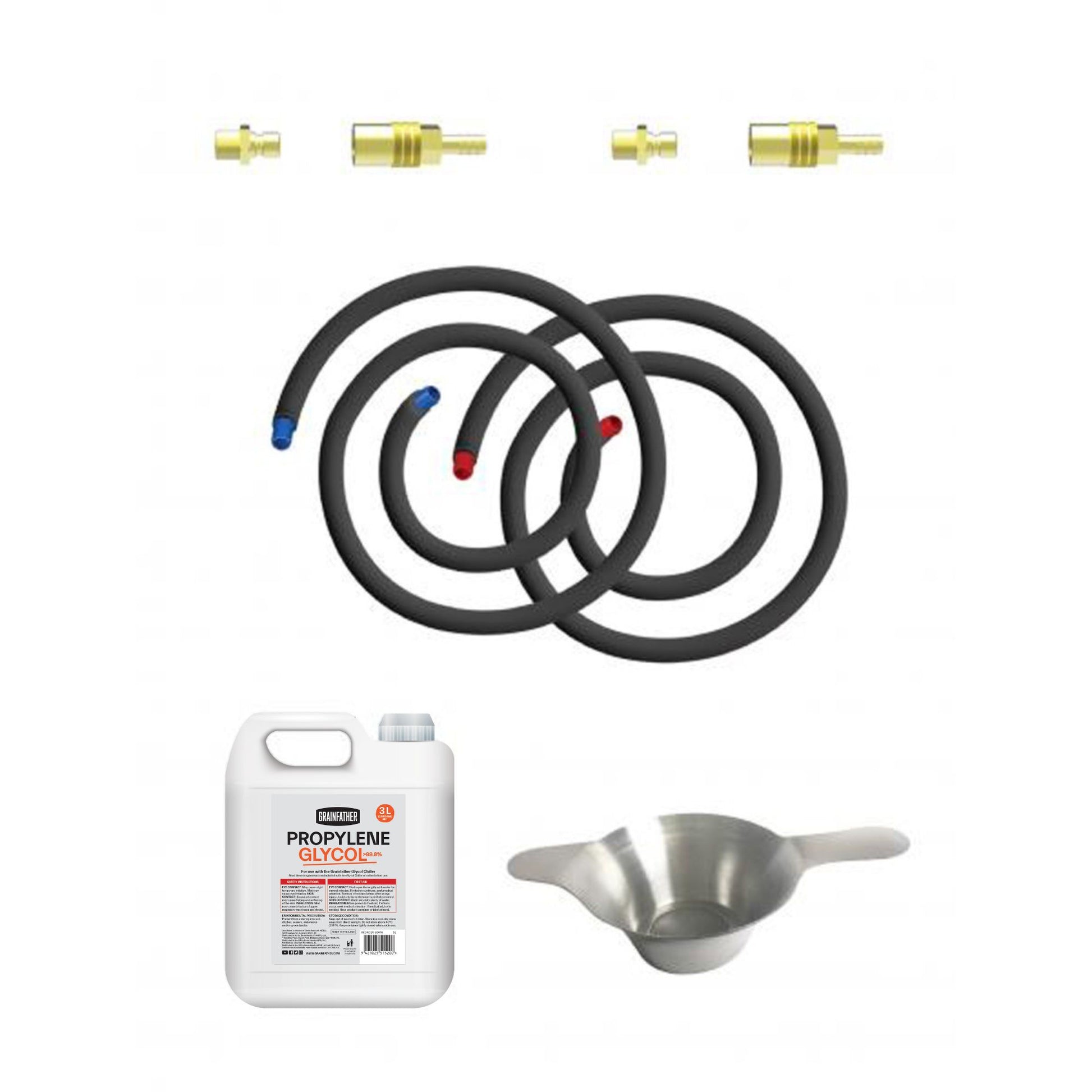 GC4 with Glycol (1).jpg