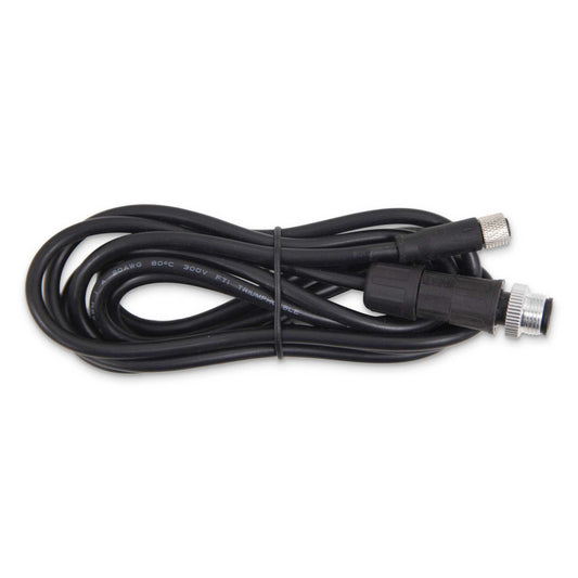 GCA-Glycol-Chiller-Adapter-3-pin-power-cable-10964-LR.jpg