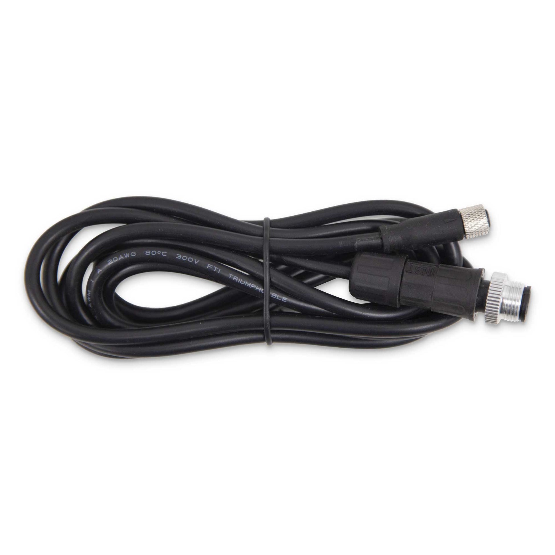GCA-Glycol-Chiller-Adapter-3-pin-power-cable-10964-LR.jpg