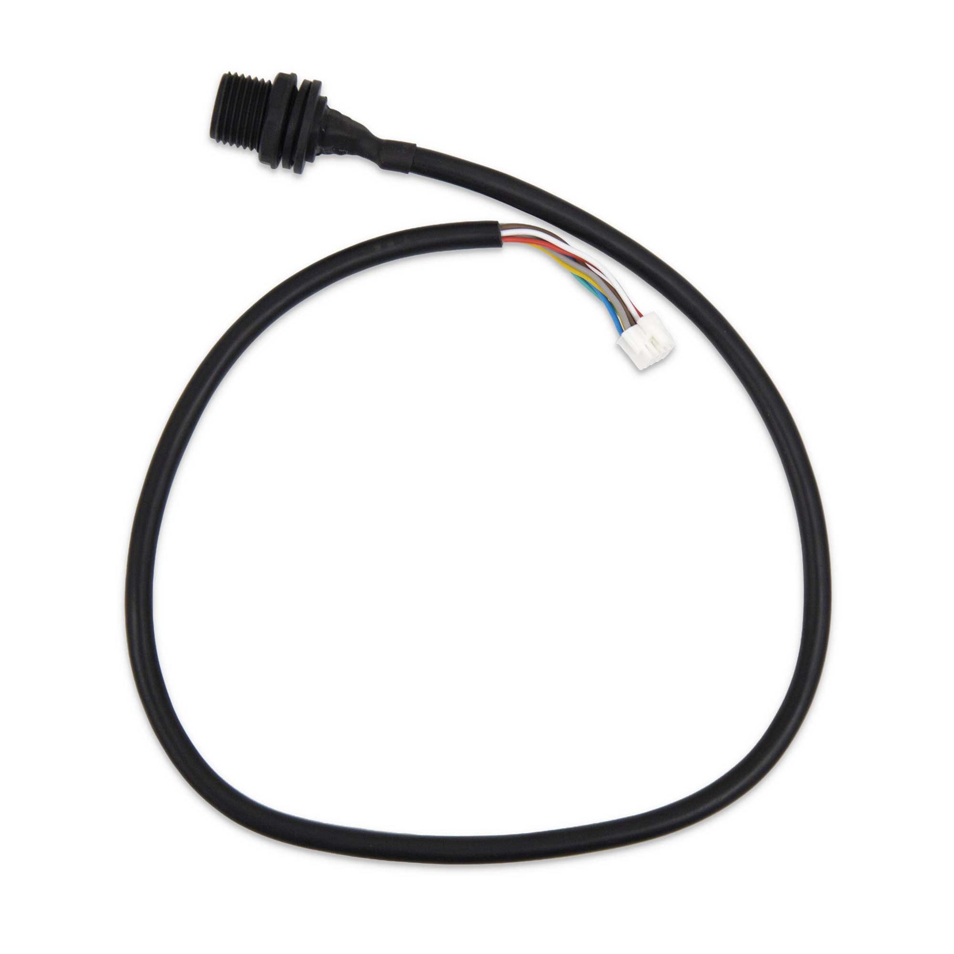GF-G70- -G40-Power-Cable-C21-10976-LR.jpg