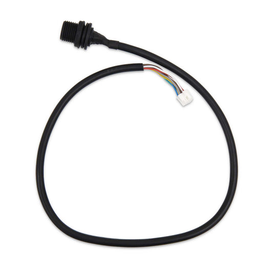 GF-G70- -G40-Power-Cable-C21-10976-LR.jpg