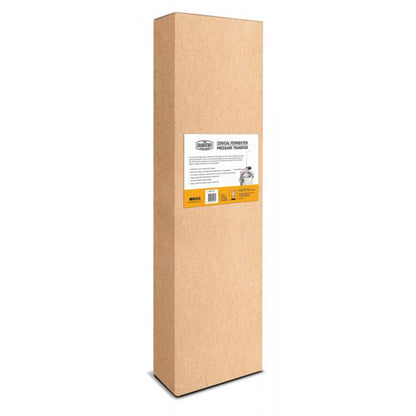 GF30 Pressure Transfer Kit-3.jpg
