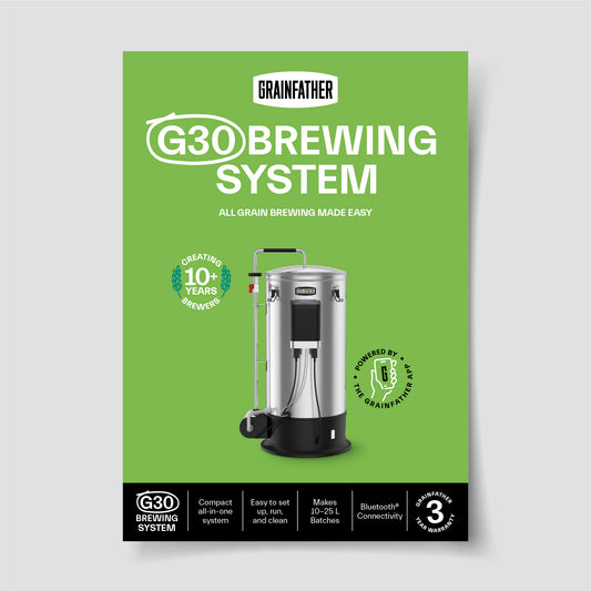 GF A5 Flyer Visuals V2_G30.jpg