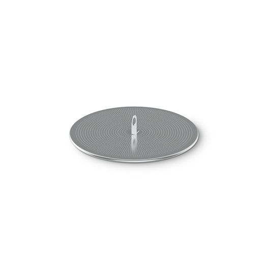 GF G30v3 Rolled Plate with handle-1.jpg
