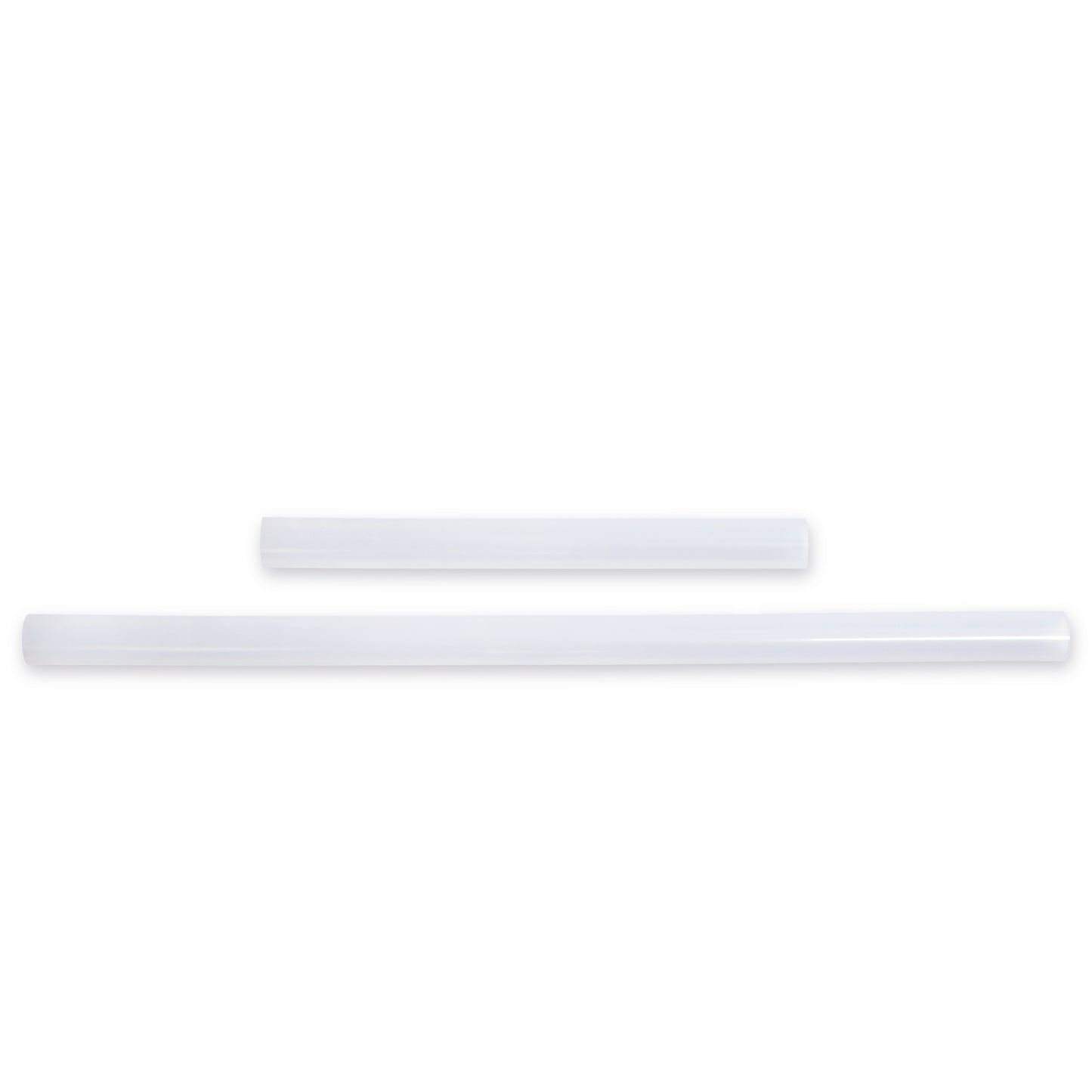GF G40G70 Silicone Pump Suction Hose  Discharge Hose-1.jpg