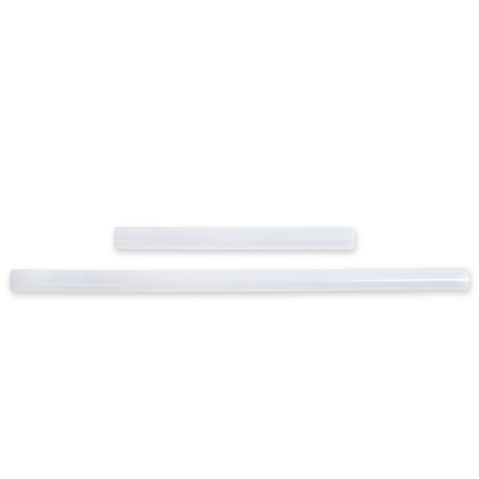 GF G40G70 Silicone Pump Suction Hose  Discharge Hose-1.jpg