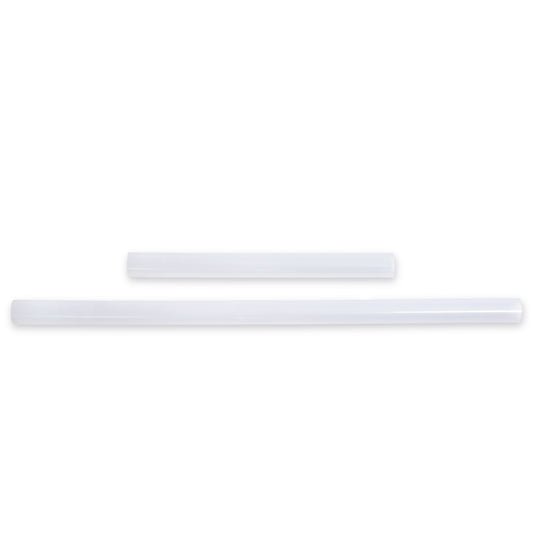 GF G40G70 Silicone Pump Suction Hose  Discharge Hose-1.jpg