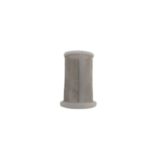 GF GC4  GC2 Glycol Chiller Glycol In-Line Filter Basket-1.jpg