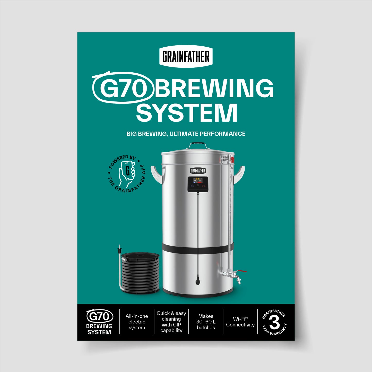 GF A5 Flyer Visuals V2_G70.jpg