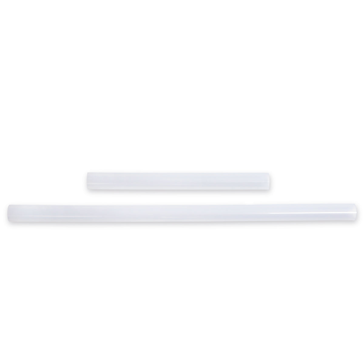 GF G40G70 Silicone Pump Suction Hose  Discharge Hose-1.jpg