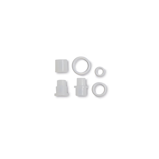 GF G40G70v2 Silicone and Seals Pack-1.jpg