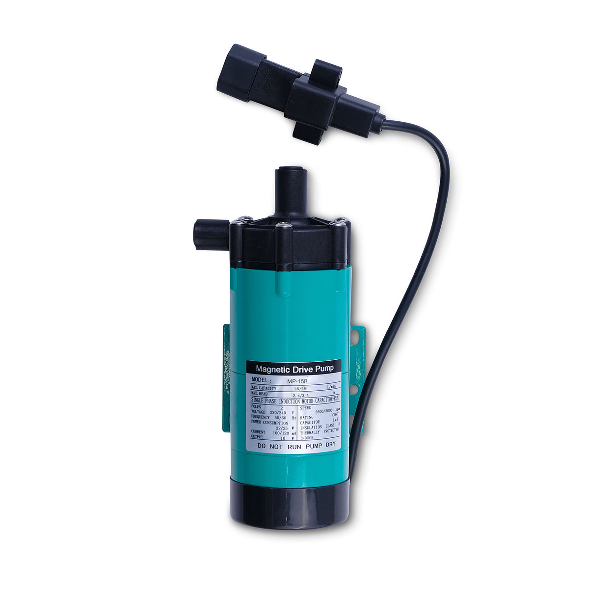 GF G40 Pump NZAUEUUK-1.jpg