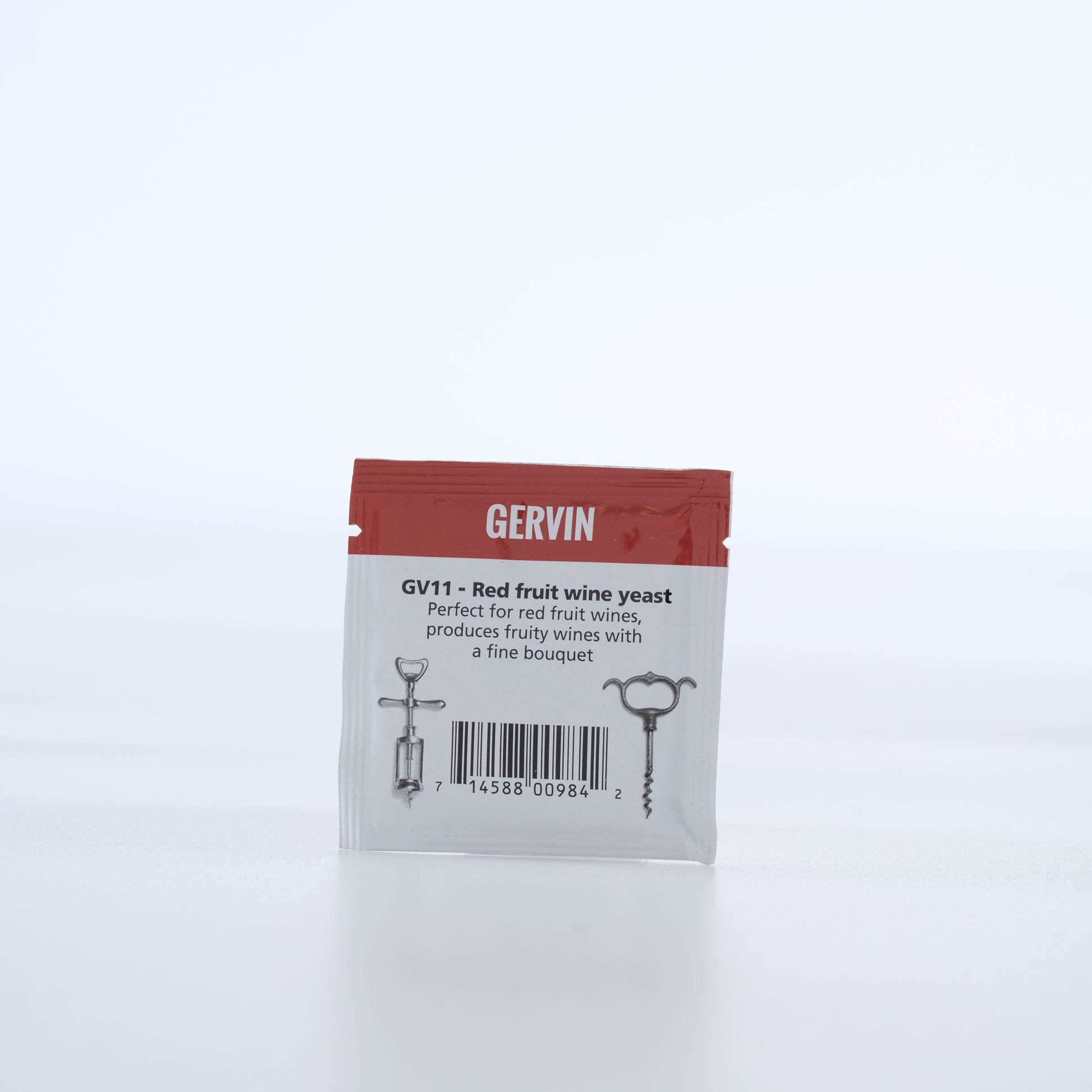 Gervin Yeast GV11-1.JPG