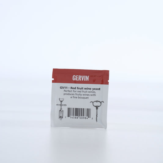 Gervin Yeast GV11-1.JPG