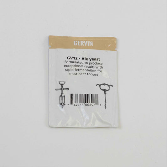 Gervin Yeast GV12-1.jpg
