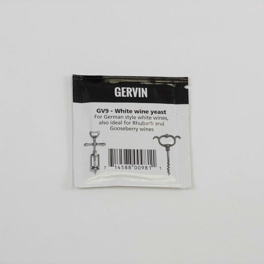 Gervin Yeast GV9-1.jpg