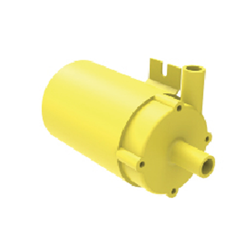 Grainfather G30 Pump w screws x2 220V UKEUNZAUSAUS-1.jpg