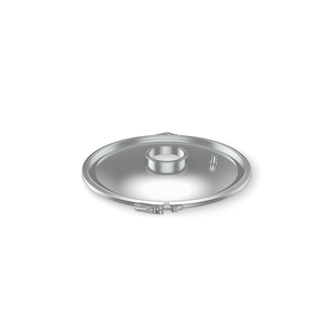 Grainfather G40 G70 Distilling Lid (EU)-1 .jpg