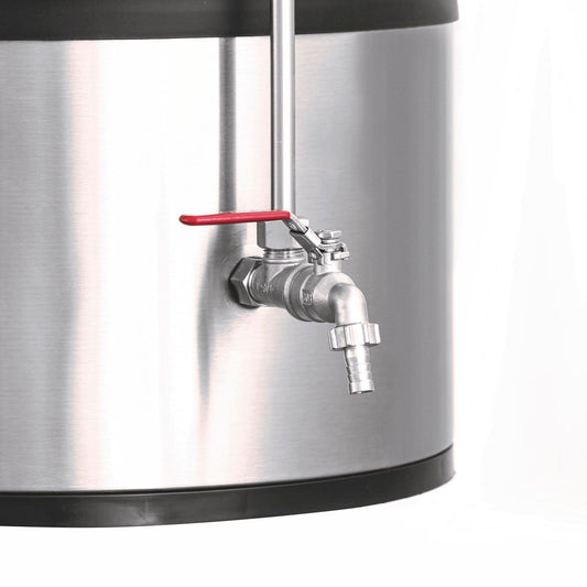 Grainfather G40 G70 SS Fermenter 12 Tap-1.jpg