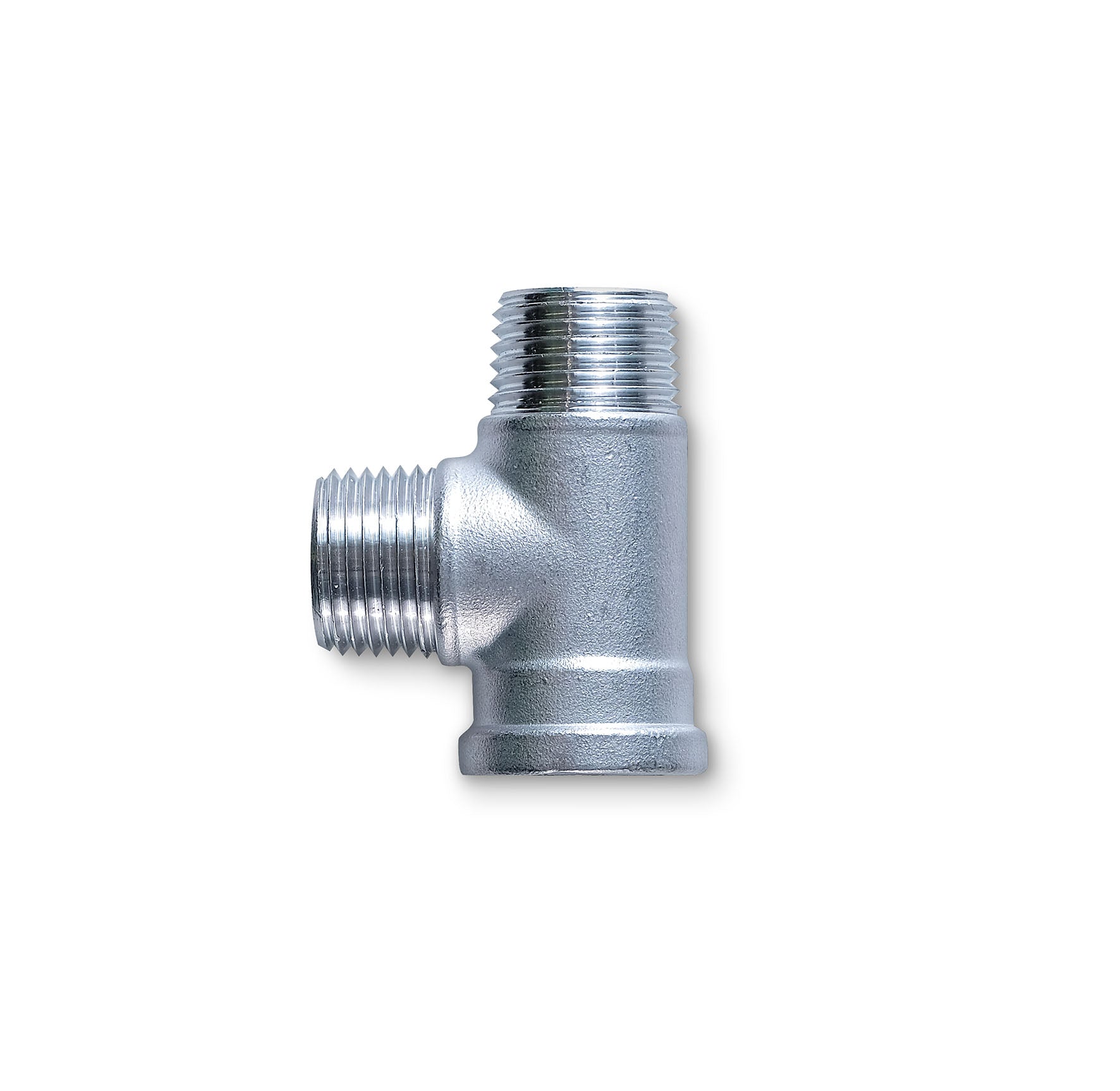 Grainfather G70 12 Tee-1.jpg