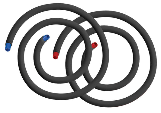Grainfather GC Replacement Hoses for Cooling Connection Kit-1.jpg