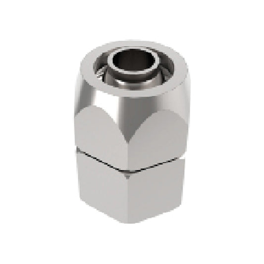Grainfather Counterflow Chiller Tee Hose Secure Nut-1.jpg