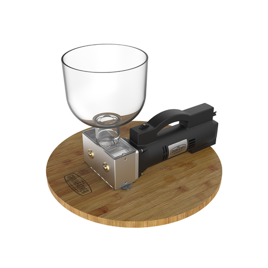 Grainfather Electric Grain Mill Mounting Board EU-1.png