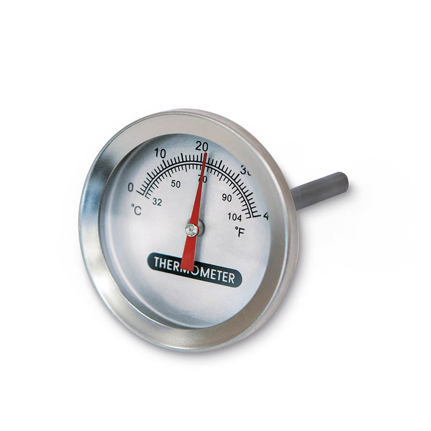 Grainfather Fermentation Thermometer-1.jpg