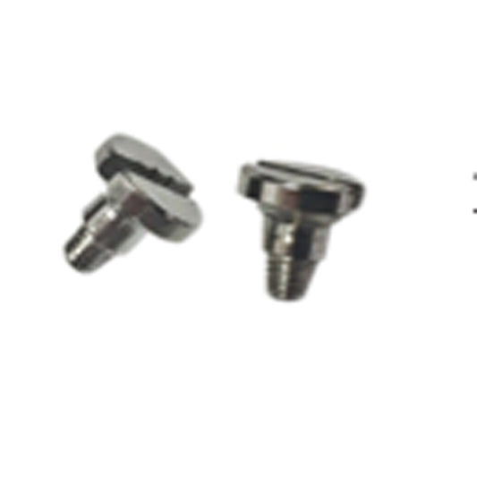 Grainfather G30 Controller Metal Connection Lug 1-1.jpg