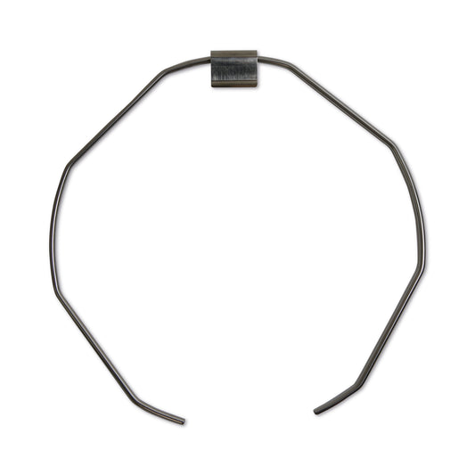 Grainfather G30 Support Ring  Support Ring Retainer-1.jpg