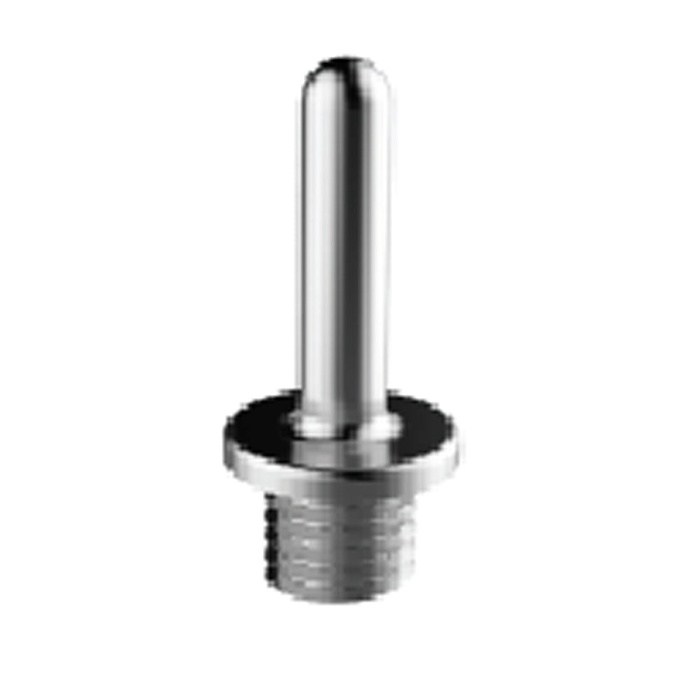 Grainfather G30 Thermowell  O ring-1.jpg