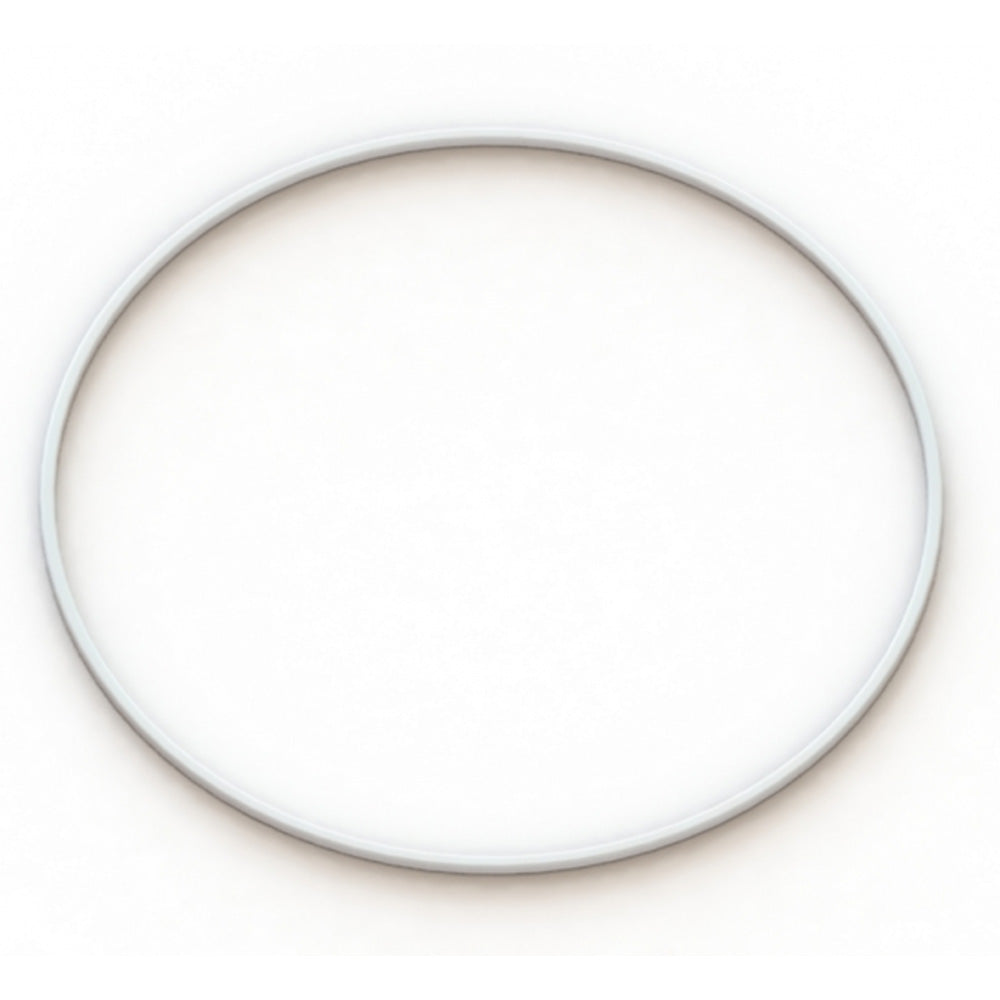 Grainfather G30 TopBottom Grain Plate Seal-1.jpg