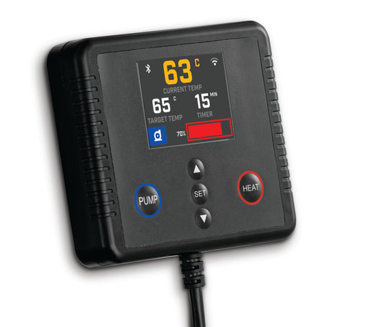 Grainfather G70 Controller-1.jpg