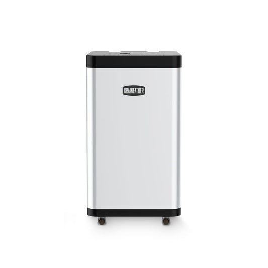 Grainfather GC2 Glycol Chiller UKEU-1.jpg