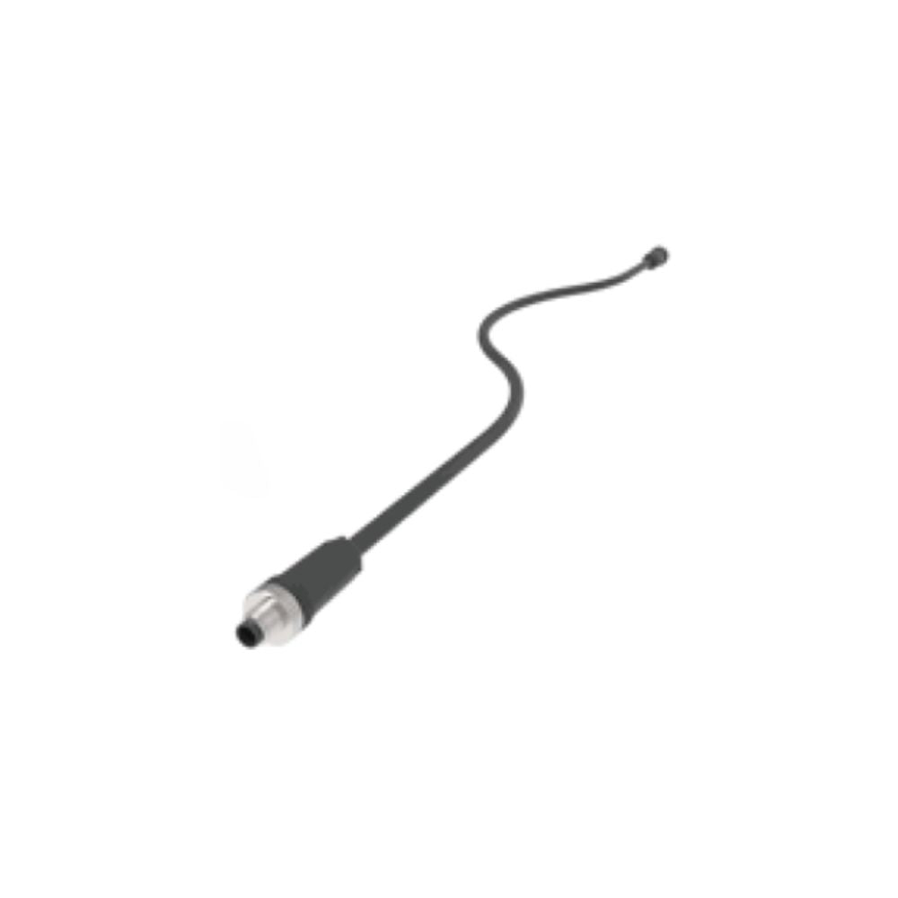Grainfather GF30 Fermenter 2 Metre Power Cord-1.jpg