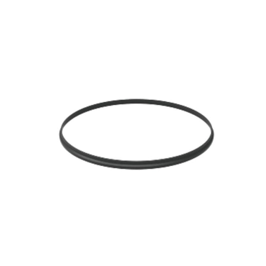 Grainfather GF30 Fermenter Base Inner Silicone Seal-1.jpg