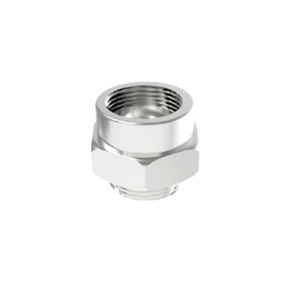 Grainfather GF30 Fermenter Cooling Sleeve Nut-1.jpg