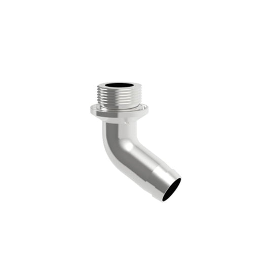 Grainfather GF30 Fermenter Dual Valve Sample Tube-1.jpg