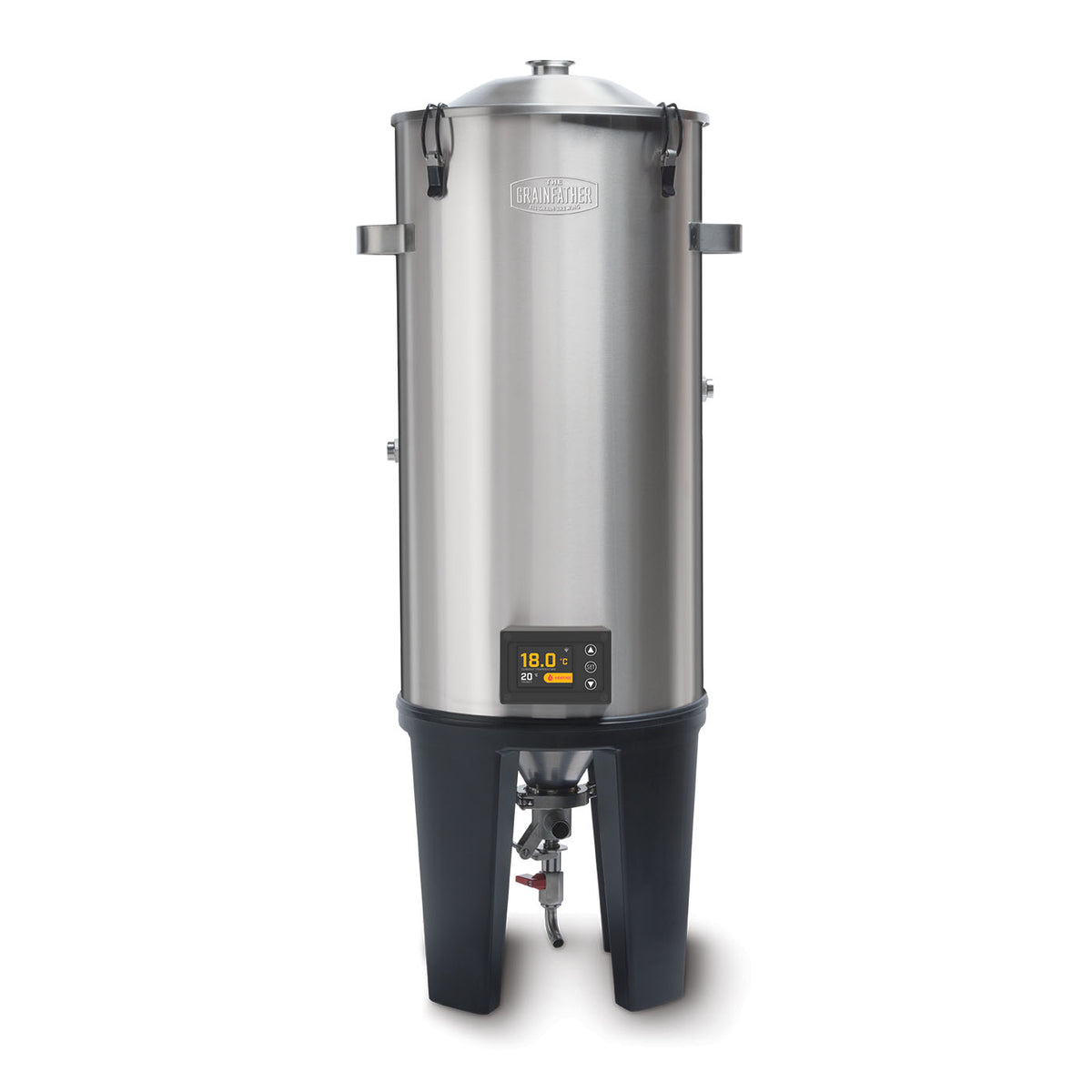 Grainfather GF30 Fermenter (EU)-1.jpg